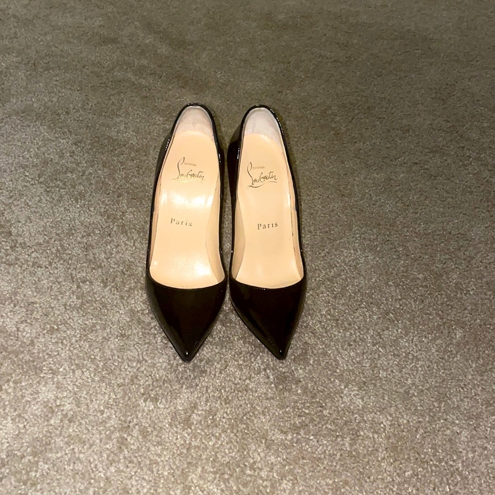 Size 35 1.2